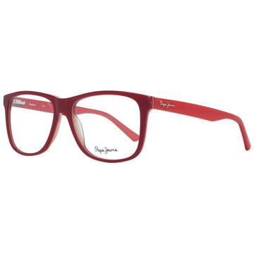 Men' Spectacle frame Pepe Jeans PJ3280 55C4