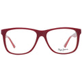 Men' Spectacle frame Pepe Jeans PJ3280 55C4