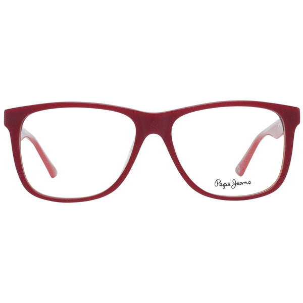 Men' Spectacle frame Pepe Jeans PJ3280 55C4