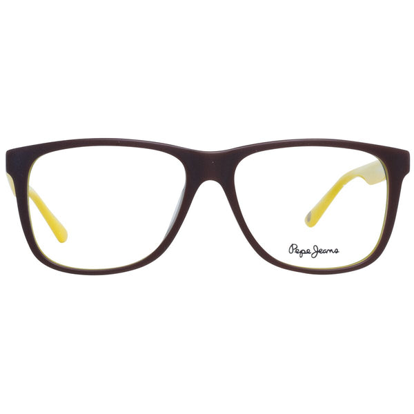 Men' Spectacle frame Pepe Jeans PJ3280 55C2