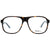 Ladies' Spectacle frame Pepe Jeans PJ3281 55C2