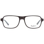 Men' Spectacle frame Pepe Jeans PJ3289 54C4 ISAAC