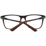 Men' Spectacle frame Pepe Jeans PJ3290 53C2