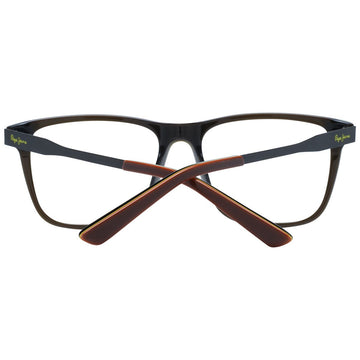 Monture de Lunettes Homme Pepe Jeans PJ3290 53C2