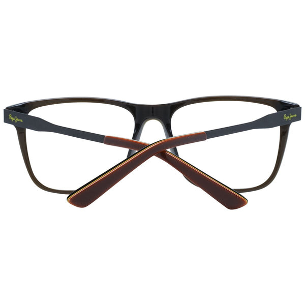 Monture de Lunettes Homme Pepe Jeans PJ3290 53C2