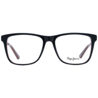 Men' Spectacle frame Pepe Jeans PJ3290 53C1