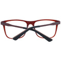 Men' Spectacle frame Pepe Jeans PJ3290 53C1