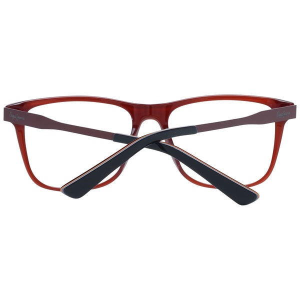 Monture de Lunettes Homme Pepe Jeans PJ3290 53C1