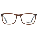 Monture de Lunettes Homme Pepe Jeans PJ3287 C254