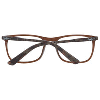 Monture de Lunettes Homme Pepe Jeans PJ3287 C254