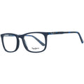 Men' Spectacle frame Pepe Jeans PJ3287 C354