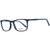 Men' Spectacle frame Pepe Jeans PJ3287 C354