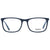 Men' Spectacle frame Pepe Jeans PJ3287 C354