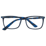 Men' Spectacle frame Pepe Jeans PJ3287 C354