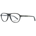 Monture de Lunettes Homme Pepe Jeans PJ3291 55C2