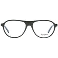 Monture de Lunettes Homme Pepe Jeans PJ3291 55C2