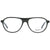 Men' Spectacle frame Pepe Jeans PJ3291 55C2