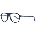 Monture de Lunettes Homme Pepe Jeans PJ3291 55C3 SILAS