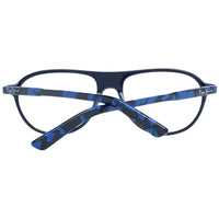 Men' Spectacle frame Pepe Jeans PJ3291 55C3 SILAS