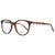 Ladies' Spectacle frame Pepe Jeans PJ3288 48C2