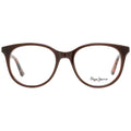 Ladies' Spectacle frame Pepe Jeans PJ3288 48C2