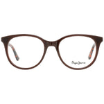 Ladies' Spectacle frame Pepe Jeans PJ3288 48C2