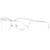 Ladies' Spectacle frame Christian Lacroix CL3054 55800