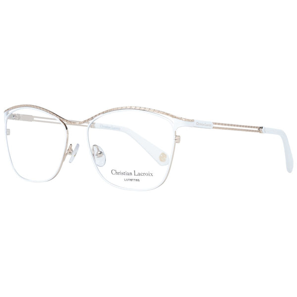 Ladies' Spectacle frame Christian Lacroix CL3054 55800