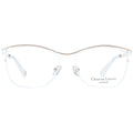 Ladies' Spectacle frame Christian Lacroix CL3054 55800