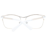 Ladies' Spectacle frame Christian Lacroix CL3054 55800