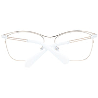 Ladies' Spectacle frame Christian Lacroix CL3054 55800