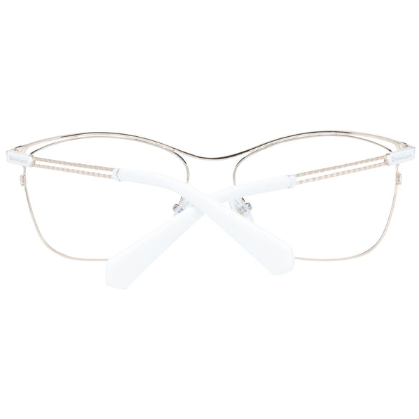 Ladies' Spectacle frame Christian Lacroix CL3054 55800