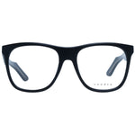 Monture de Lunettes Unisexe Sandro Paris SD1004 53001