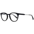 Men' Spectacle frame Sandro Paris SD1005 50001