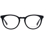 Men' Spectacle frame Sandro Paris SD1005 50001