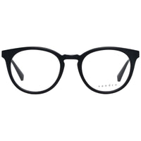 Men' Spectacle frame Sandro Paris SD1005 50001