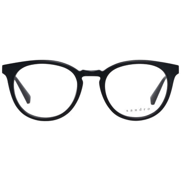 Men' Spectacle frame Sandro Paris SD1005 50001