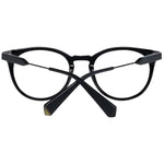 Men' Spectacle frame Sandro Paris SD1005 50001