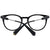 Men' Spectacle frame Sandro Paris SD1005 50001