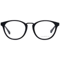 Monture de Lunettes Homme Sandro Paris SD1006 49001