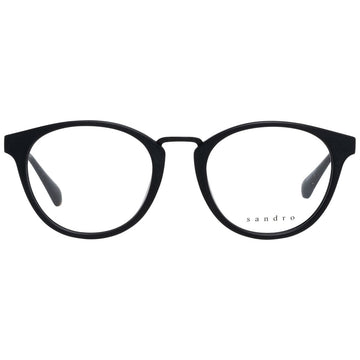 Monture de Lunettes Homme Sandro Paris SD1006 49001