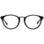 Monture de Lunettes Homme Sandro Paris SD1006 49001