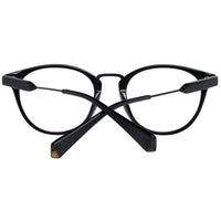 Monture de Lunettes Homme Sandro Paris SD1006 49001