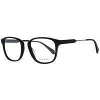 Men' Spectacle frame Sandro Paris SD1007 51001