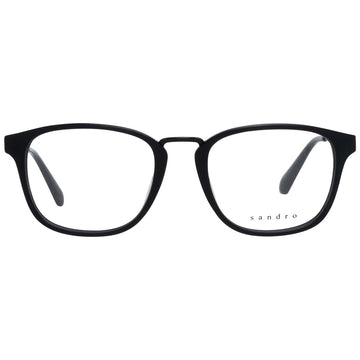 Monture de Lunettes Homme Sandro Paris SD1007 51001