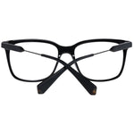 Men' Spectacle frame Sandro Paris SD1011 53001