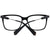 Men' Spectacle frame Sandro Paris SD1011 53001