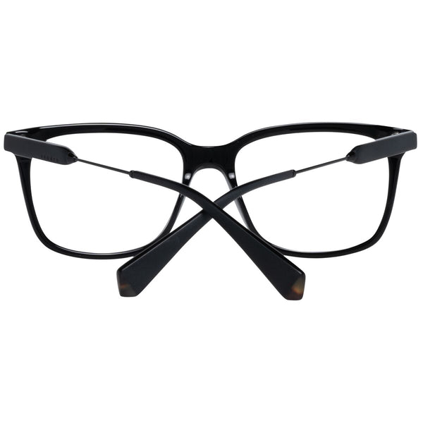 Men' Spectacle frame Sandro Paris SD1011 53001