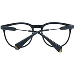 Monture de Lunettes Homme Sandro Paris SD1012 51001