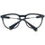 Monture de Lunettes Homme Sandro Paris SD1012 51001